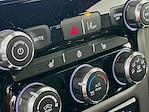2025 Ram 1500 Crew Cab 4x4 Pickup for sale #D250414 - photo 26
