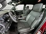 2025 Ram 1500 Crew Cab 4x4 Pickup for sale #D250414 - photo 27