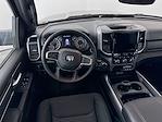 2025 Ram 1500 Crew Cab 4x4 Pickup for sale #D250414 - photo 28