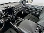 2025 Ram 1500 Crew Cab 4x4 Pickup for sale #D250414 - photo 29