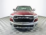 2025 Ram 1500 Crew Cab 4x4 Pickup for sale #D250414 - photo 4