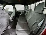 2025 Ram 1500 Crew Cab 4x4 Pickup for sale #D250414 - photo 30