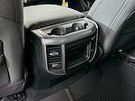 2025 Ram 1500 Crew Cab 4x4 Pickup for sale #D250414 - photo 31