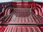 2025 Ram 1500 Crew Cab 4x4 Pickup for sale #D250414 - photo 32