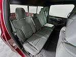 2025 Ram 1500 Crew Cab 4x4 Pickup for sale #D250414 - photo 33