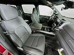 2025 Ram 1500 Crew Cab 4x4 Pickup for sale #D250414 - photo 34