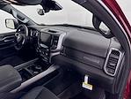 2025 Ram 1500 Crew Cab 4x4 Pickup for sale #D250414 - photo 35