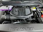 2025 Ram 1500 Crew Cab 4x4 Pickup for sale #D250414 - photo 36