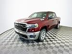 2025 Ram 1500 Crew Cab 4x4 Pickup for sale #D250414 - photo 5