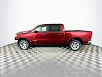 2025 Ram 1500 Crew Cab 4x4 Pickup for sale #D250414 - photo 6