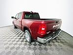 2025 Ram 1500 Crew Cab 4x4 Pickup for sale #D250414 - photo 7