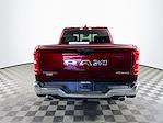 2025 Ram 1500 Crew Cab 4x4 Pickup for sale #D250414 - photo 9