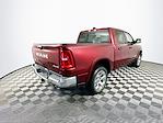 2025 Ram 1500 Crew Cab 4x4 Pickup for sale #D250414 - photo 2