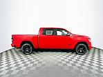 2022 Ram 1500 Crew Cab 4x4 Pickup for sale #D250418A - photo 11