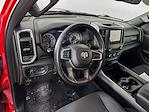 2022 Ram 1500 Crew Cab 4x4 Pickup for sale #D250418A - photo 14