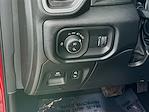 2022 Ram 1500 Crew Cab 4x4 Pickup for sale #D250418A - photo 15