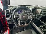 2022 Ram 1500 Crew Cab 4x4 Pickup for sale #D250418A - photo 16