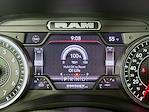2022 Ram 1500 Crew Cab 4x4 Pickup for sale #D250418A - photo 17