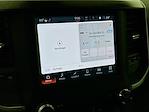 2022 Ram 1500 Crew Cab 4x4 Pickup for sale #D250418A - photo 19