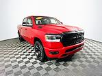 2022 Ram 1500 Crew Cab 4x4 Pickup for sale #D250418A - photo 3