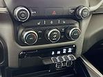 2022 Ram 1500 Crew Cab 4x4 Pickup for sale #D250418A - photo 20