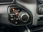 2022 Ram 1500 Crew Cab 4x4 Pickup for sale #D250418A - photo 21