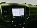 2022 Ram 1500 Crew Cab 4x4 Pickup for sale #D250418A - photo 23