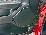 2022 Ram 1500 Crew Cab 4x4 Pickup for sale #D250418A - photo 24
