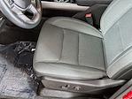 2022 Ram 1500 Crew Cab 4x4 Pickup for sale #D250418A - photo 25
