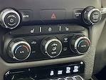 2022 Ram 1500 Crew Cab 4x4 Pickup for sale #D250418A - photo 26
