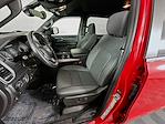 2022 Ram 1500 Crew Cab 4x4 Pickup for sale #D250418A - photo 27