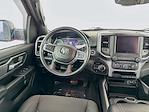 2022 Ram 1500 Crew Cab 4x4 Pickup for sale #D250418A - photo 28