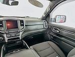 2022 Ram 1500 Crew Cab 4x4 Pickup for sale #D250418A - photo 29