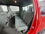 2022 Ram 1500 Crew Cab 4x4 Pickup for sale #D250418A - photo 30