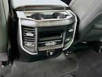 2022 Ram 1500 Crew Cab 4x4 Pickup for sale #D250418A - photo 31