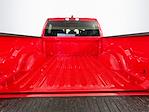 2022 Ram 1500 Crew Cab 4x4 Pickup for sale #D250418A - photo 32