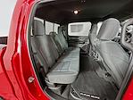 2022 Ram 1500 Crew Cab 4x4 Pickup for sale #D250418A - photo 33