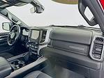 2022 Ram 1500 Crew Cab 4x4 Pickup for sale #D250418A - photo 35