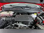 2022 Ram 1500 Crew Cab 4x4 Pickup for sale #D250418A - photo 36