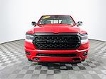 2022 Ram 1500 Crew Cab 4x4 Pickup for sale #D250418A - photo 5