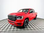 2022 Ram 1500 Crew Cab 4x4 Pickup for sale #D250418A - photo 6