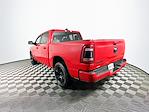 2022 Ram 1500 Crew Cab 4x4 Pickup for sale #D250418A - photo 8