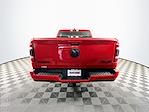 2022 Ram 1500 Crew Cab 4x4 Pickup for sale #D250418A - photo 10