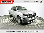 2025 Ram 1500 Crew Cab 4x4 Pickup for sale #D250439 - photo 1