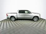 2025 Ram 1500 Crew Cab 4x4 Pickup for sale #D250439 - photo 10