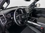 2025 Ram 1500 Crew Cab 4x4 Pickup for sale #D250439 - photo 13