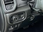 2025 Ram 1500 Crew Cab 4x4 Pickup for sale #D250439 - photo 14