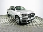 2025 Ram 1500 Crew Cab 4x4 Pickup for sale #D250439 - photo 3