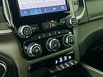 2025 Ram 1500 Crew Cab 4x4 Pickup for sale #D250439 - photo 20