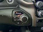 2025 Ram 1500 Crew Cab 4x4 Pickup for sale #D250439 - photo 21